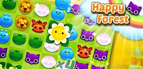 apk4fun games|New Added Games .